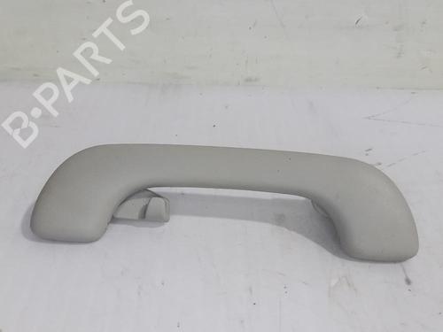 Interior roof handle RENAULT MEGANE IV Saloon 1.3 TCe 115 (LVN9) | BP31558300I35