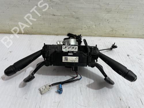 Switch PEUGEOT 508 I (8D_) | BP31561039I30 - Image 3