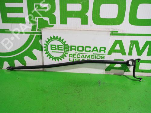 Used Cable Cable PEUGEOT PARTNER MPV (5_, G_) 2.0 HDI (90 hp) 31550347 31550347
