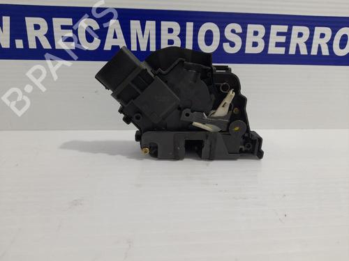 Used Rear right lock Rear right lock FORD FOCUS C-MAX (DM2) 1.8 TDCi (115 hp) 31673668 31673668