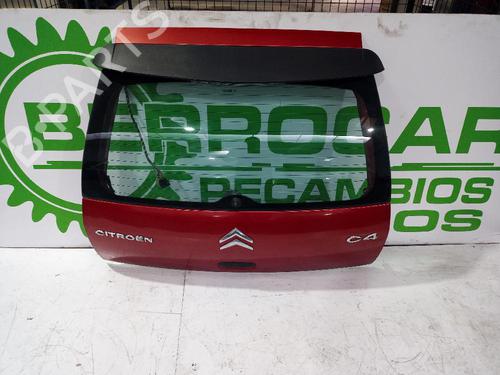 BP31543246C6 main image