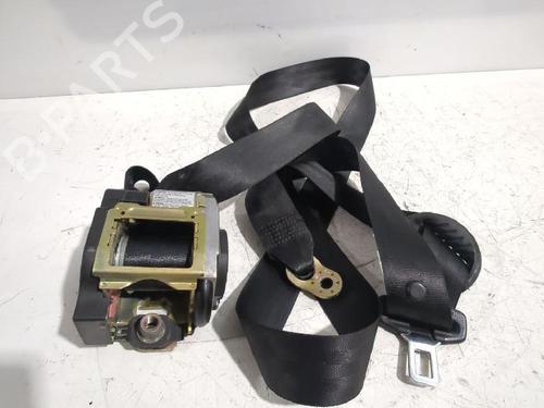 Front right seatbelt VW PASSAT B5.5 (3B3) 1.9 TDI | BP32464350I25 - Image 2