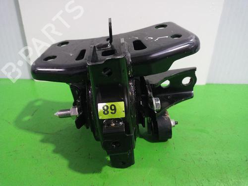 Support TOYOTA AURIS (_E18_) 1.8 Hybrid (ZWE186_, ZWE186R) | BP31554426C155