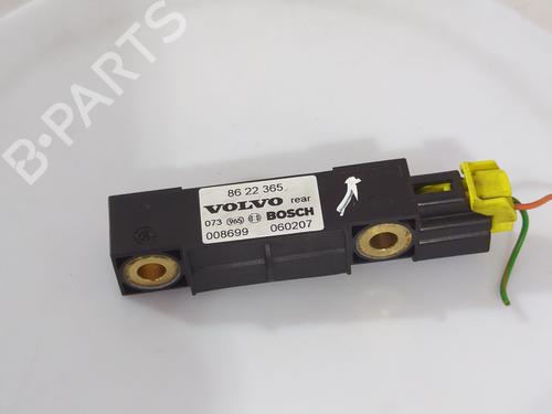 Used Electronic sensor Electronic sensor 38866092 38866092