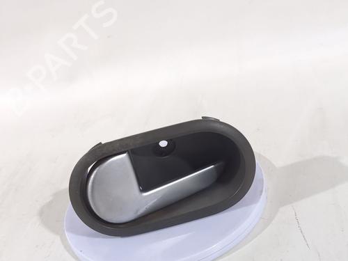 Used Front left interior door handle Front left interior door handle FORD FUSION (JU_) 1.6 (100 hp) 39880432 39880432