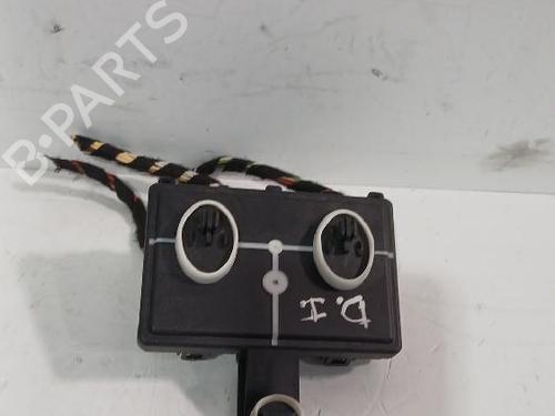 Electronic module VW T-ROC (A11, D11) 1.6 TDI | BP31568171M83  - Image 6