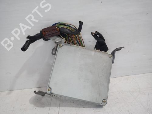 Engine control unit (ECU) LEXUS RX (_U3_) 300 (MCU35_, MCU35R) | BP31556239M57  - Image 5