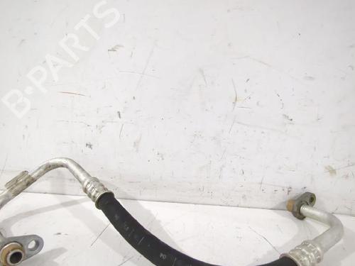  - Image 4