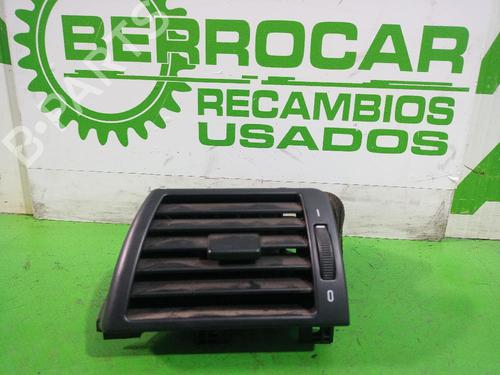 Luftventil Luftventil BMW 3 (E46) 320 d (136 hp) 31550057 31550057