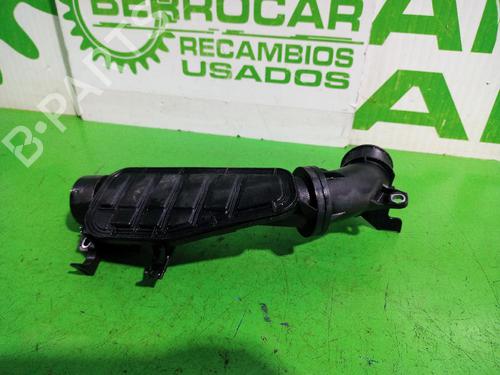 Pipe PEUGEOT 2008 I (CU_) | BP31676930M125 - Image 5