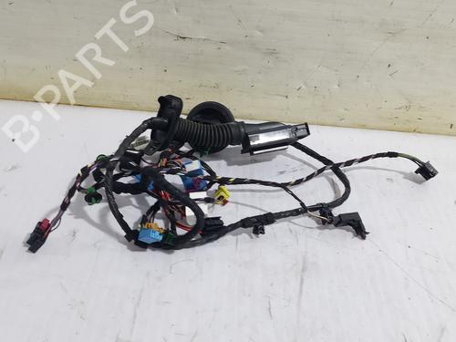 wiring-harness-vw-golf-vii-5g1-bq1-be1-be2-2012-2013-2014-2015-2016-2017-2018-2019-2020-2021-38863251 main image