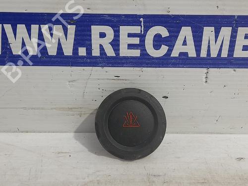 Used Other OPEL ASTRA H Estate Van (L70) 1.7 CDTI (L70) (101 hp) 32657724