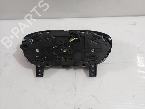 Instrument cluster FORD KA+ III (UK, FK) 1.2 | BP31565762C47