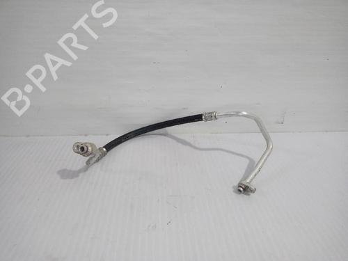 Used AC pipe AC pipe VW TOURAN (5T1) 1.6 TDI (110 hp) 31555655 31555655