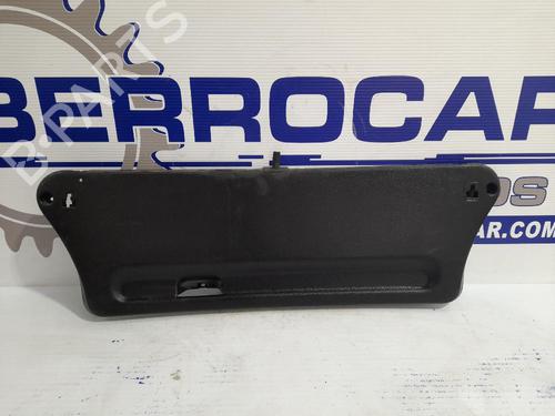 Used Boot lining Boot lining RENAULT MEGANE I (BA0/1_) [1995-2004] 31673764 31673764