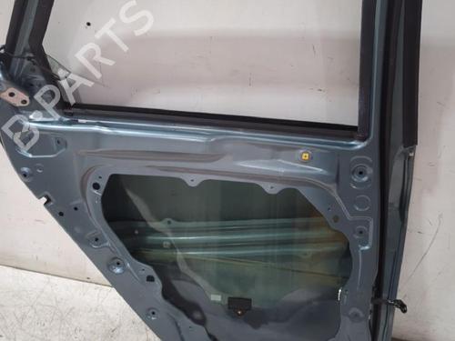 Dør venstre bagtil KIA CEED (CD) 1.0 T-GDI | BP34180532C4  - Image 7