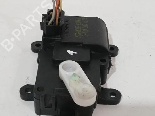 Electronic module CHEVROLET CAPTIVA (C100, C140) 2.2 D | BP37485032M83 - Image 5