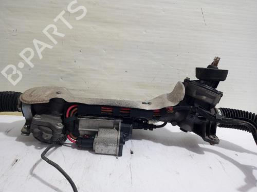 Steering rack VW EOS (1F7, 1F8) 2.0 FSI | BP31559830M22 - Image 2