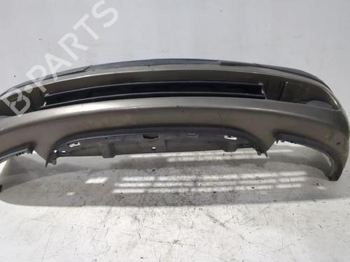 Used Front bumper Front bumper 31566015 31566015