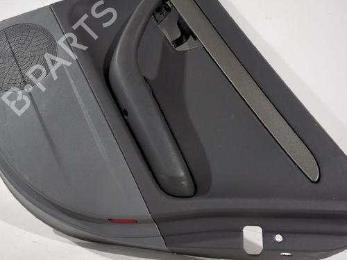 BP32463305C61 main image