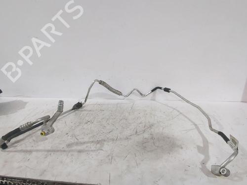 BP31565494M126 main image