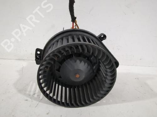 BP32463403M62 main image