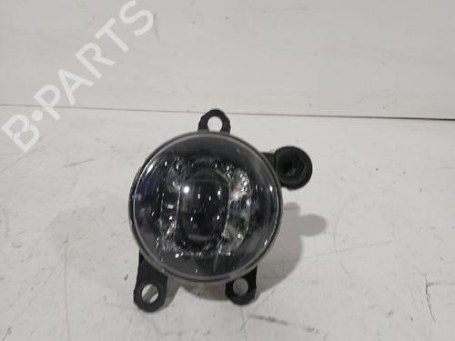 BP32464688C31 main image