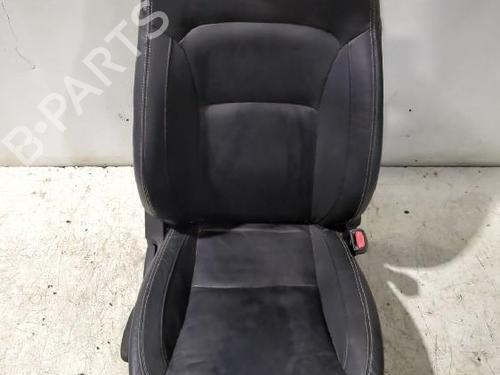Used Right front seat Right front seat SUZUKI SX4 S-Cross (JY) 1.4 T AllGrip (AKK414) (140 hp) 36000914 36000914