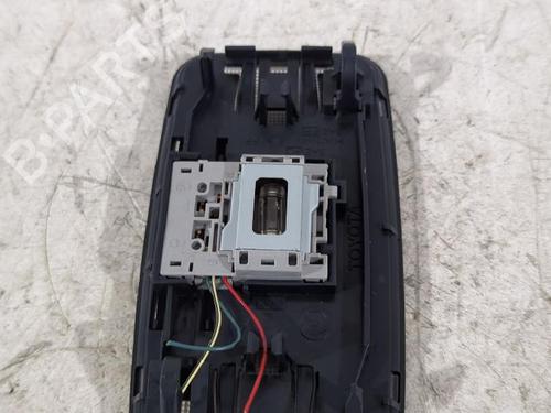 Interior roof light TOYOTA COROLLA Hatchback (_E21_, _EA1_, _EH1_) 1.8 VVTi Hybrid (ZWE219) | BP32462007I8 - Image 3