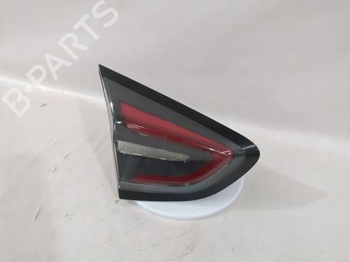 Used Left tailgate light Left tailgate light 38864423 38864423