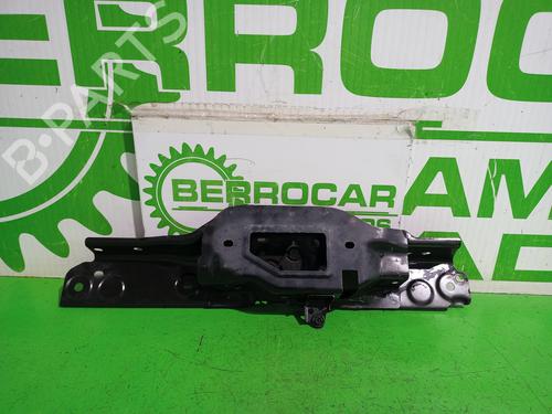travessa-opel-corsa-e-x15-2014-38861920 main image