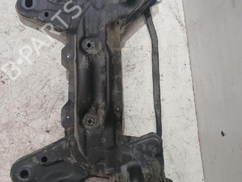Used Subframe CITROËN C3 I (FC_, FN_) 1.4 i (73 hp) 31565131