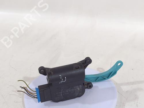 Used Fuel door actuator Fuel door actuator 39641062 39641062