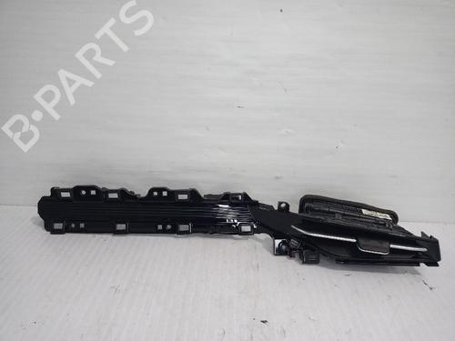 Luftventil KIA NIRO II (SG2) 1.6 GDi Hybrid (141 hp) 31556033