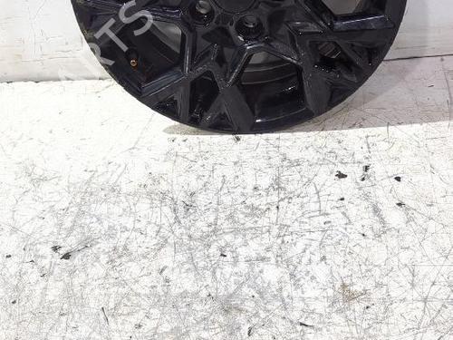 Fælk KIA CEED (CD) 1.0 T-GDI (120 hp) 32462112