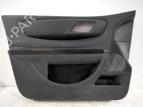 BP32489619C58 main image