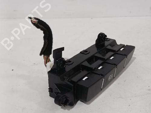 Commutateur KIA CEED (CD) 1.0 T-GDI | BP31568078I30 