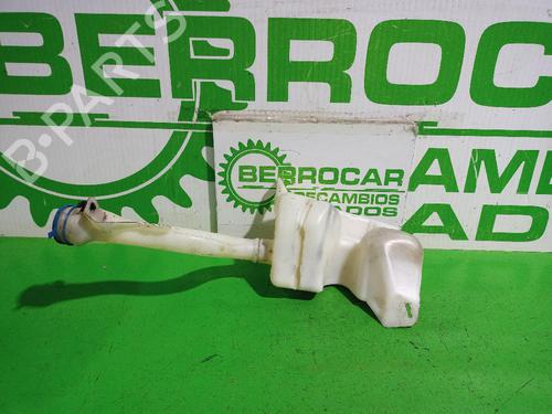 Used Windscreen washer tank CITROËN BERLINGO / BERLINGO FIRST Box Body/MPV (M_) 1.9 D (MBDJY) (70 hp) 31553970