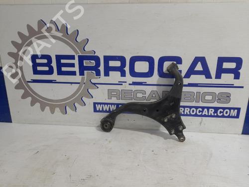 Højre fortil bærearm KIA SPORTAGE II (JE_, KM_) [2004-2011]  31673899