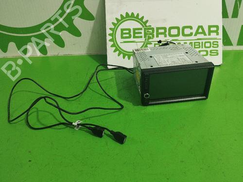 BP31545751E6 main image