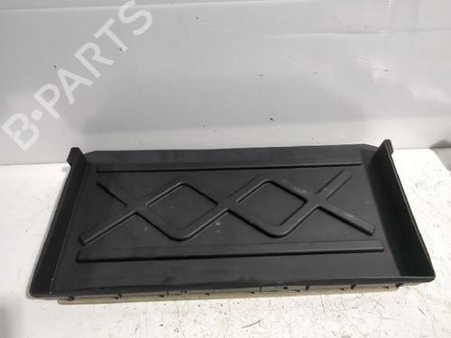 Other FORD PUMA (J2K, CF7) 1.0 EcoBoost | BP32465017O1