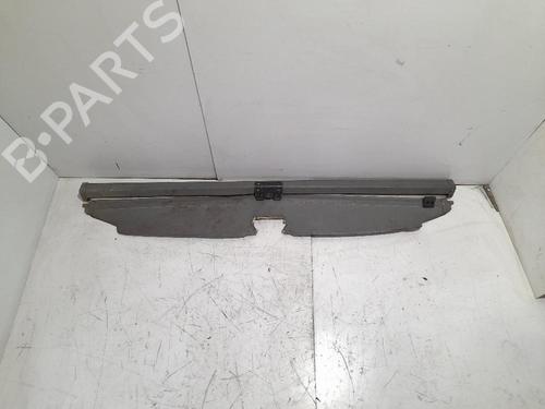 Used Rear parcel shelf Rear parcel shelf KIA CARENS II MPV (FJ) [2002-2013] 31673292 31673292