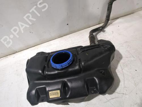 Benzintank Benzintank CITROËN C1 (PM_, PN_) 1.4 HDi (54 hp) 31568653 31568653