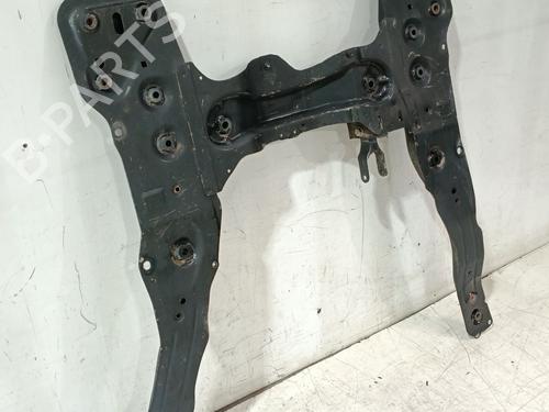 Subframe CITROËN JUMPY II (VF7) 1.6 HDi 90 16V | BP40037072M9 - Image 3
