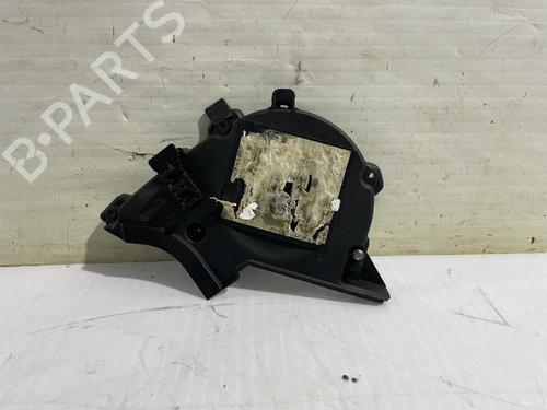 Used Timing cover Timing cover PEUGEOT 207 SW (WK_) 1.6 HDi (90 hp) 31561939 31561939