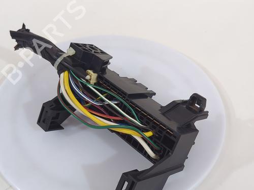 Fuse box MAZDA 6 Estate (GJ, GL) 2.2 D | BP38868157E1 - Image 3