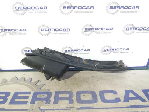 Used Scuttle panel Scuttle panel MERCEDES-BENZ E-CLASS (W210) E 300 D (210.020) (136 hp) 31569731 31569731