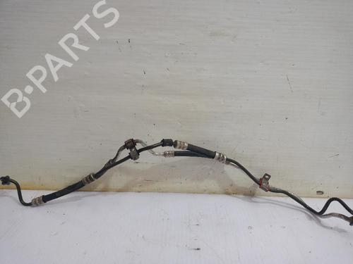 Used Pipe Pipe CITROËN C4 I Saloon 1.6 16V (109 hp) 31560528 31560528