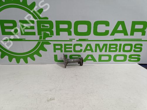 Used Support AUDI A6 C5 (4B2, 4B4) 2.5 TDI quattro (180 hp) 31542748