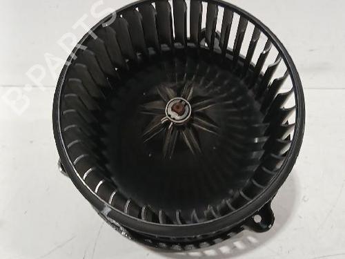 Varmeblæser HYUNDAI TUCSON (JM) 2.0 CRDi (113 hp) 31568508